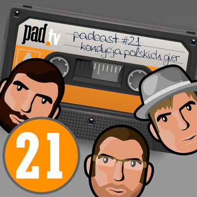 [Obrazek: padcast21_web.png]