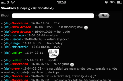 [Obrazek: 2012-04-16_1116.png]
