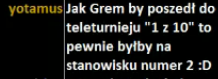 [Obrazek: z3szNgh.png]