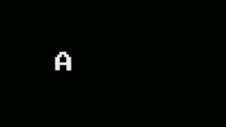 [Obrazek: vImpgHr.gif]