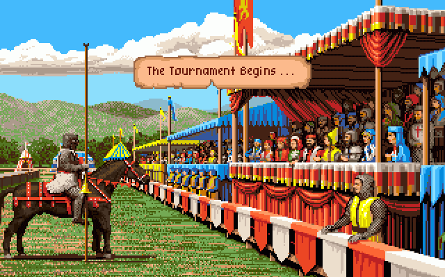 [Obrazek: s8Pyh2L.png]