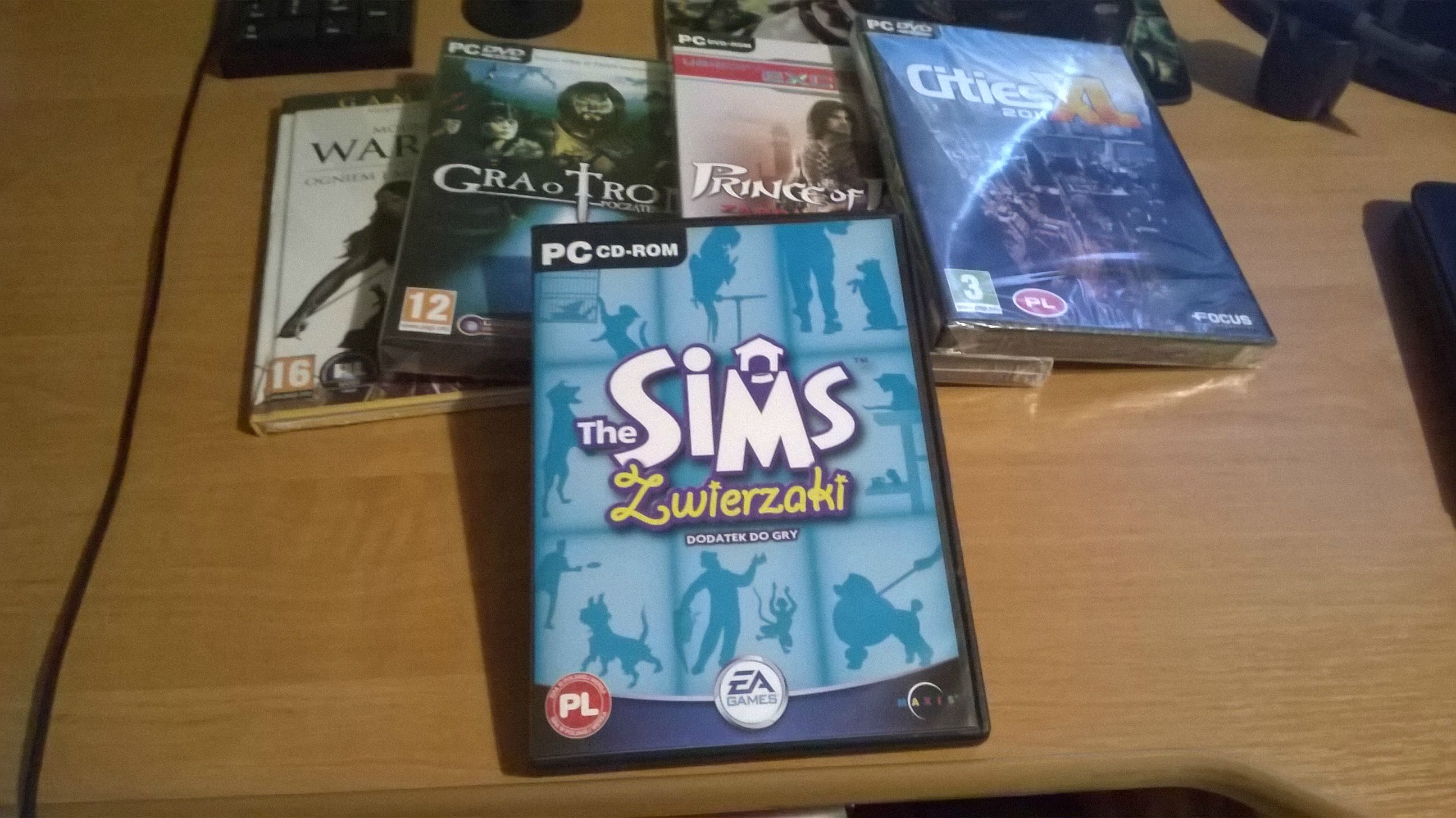 [Obrazek: 9IJ6yku.jpg]