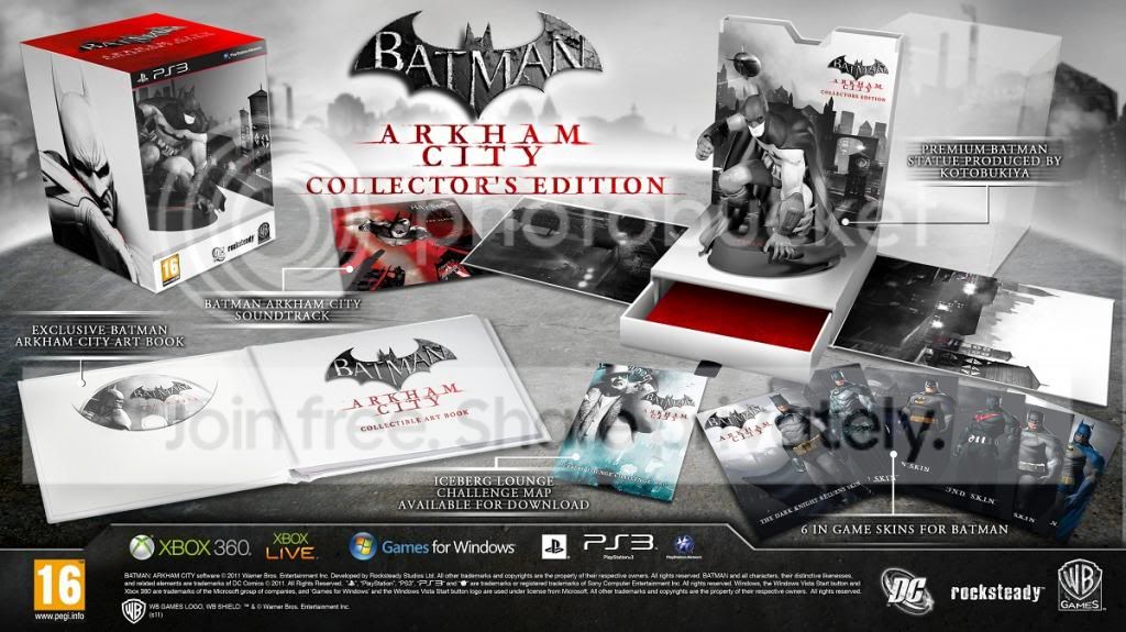 [Obrazek: batman-arkham-city-collectors-full_zpsa3758563.jpg]