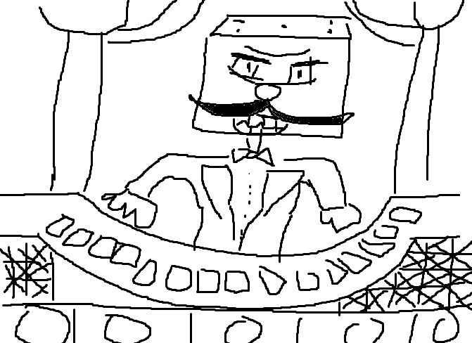[Obrazek: 2neznju.png]