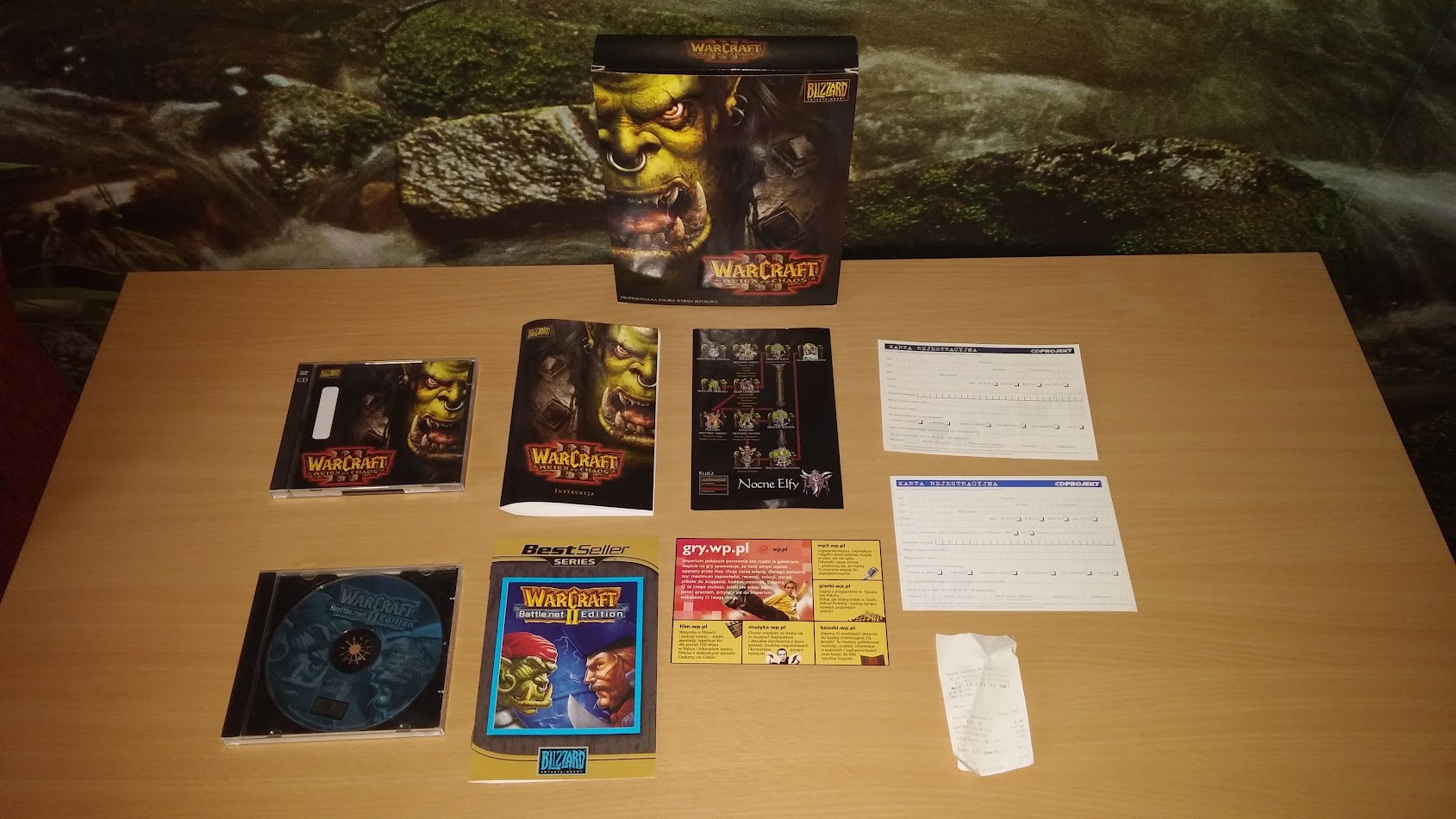 [Obrazek: mjy1eS3duzoANux5hTrDGAI7cADaVM9tILT39GEHXm-xtkxxkJj48nmm5t2c4qiwfDDVqG6ydHp6uoMVx5IUDK8ElUMx61rIxrojzG_SSoQ-PRO2WnnzAmzCXttb-oScfPmIT8ZK2vJvsDihAWayB9lhoXBzgikRiSyXyY0buK8lJJuaLUNxBEWCpFmuoalUO50fNMWytxdWpsTco0qAsmWeGgzE7XTJRXeQ_HaNogD9dMdRpwloesBaaW8H-HPlL8hbKMfrTlLPy7DGUJA9Xk9uQjRSF1uTg8ZOmEEvlt4CpRCzIatXoIYt37_wDF6kT5gXDxhc2VlibE2EVkrBQNAni2xa-22TrXKTwwNKvMh8UWTK7MPgU4bzecIkDQdkjBCoOOWjqA6jzVnL9jFF31btyECiD83oT8WJwBeyAUNrcSJW89FCgzBW_ufYVxuCSs1cy8cRtCbt37s0xTytRDkkYr4uBmxRN0pZ8S6UoYhwJwLHbQImEqL6M3CfosQFKmtTScCxqAVPu4aVQYB6_YLkiDIY5MR5We372RXJaPnji0oq6CSiIS1q6F1XcQEhzA8guATXV4k4ivr_0L6N4MbV3a4Y64_im1VbJYpaQ4ejzsEUNW2S=w1689-h950-no]