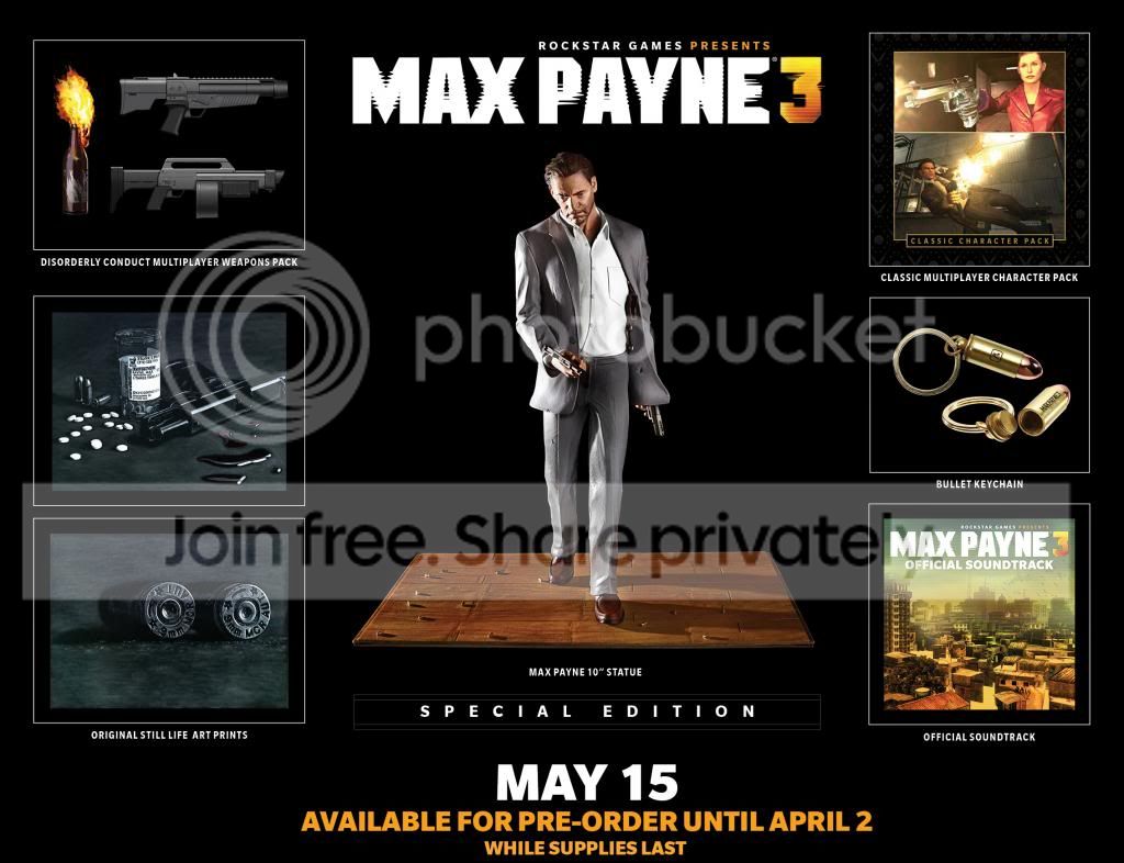[Obrazek: maxpayne3_specialedition_large0111212011_zps972b98f3.jpg]
