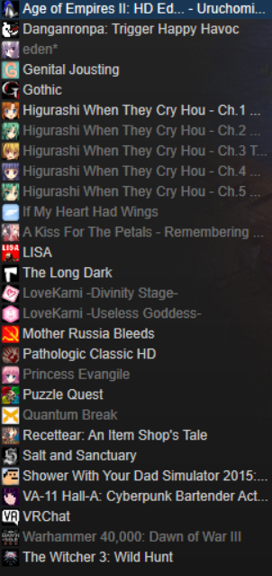 [Obrazek: vN4TS5R.png]