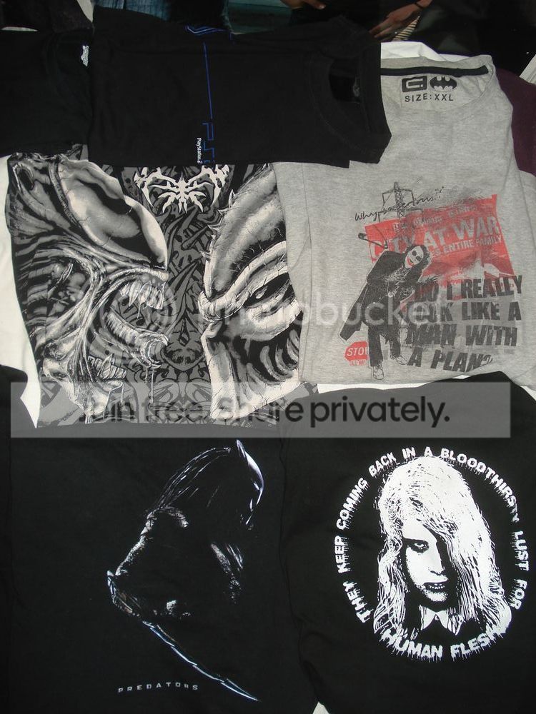 [Obrazek: Tshirty1.jpg]