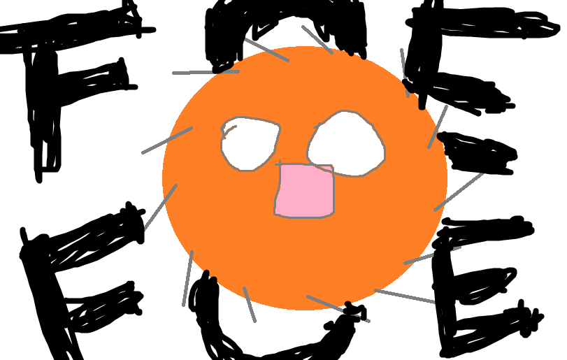 [Obrazek: udatyWi.png]