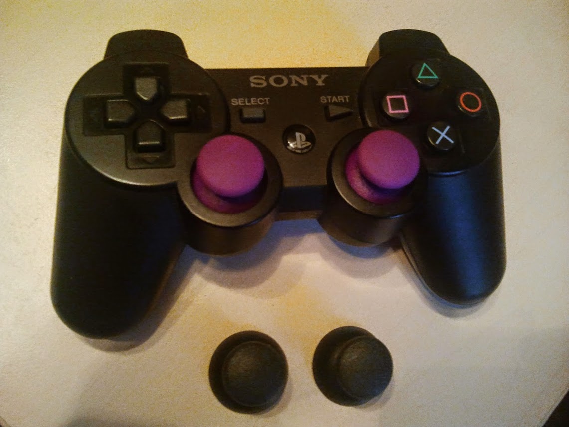 [Obrazek: IMG_20140401_190918.jpg]