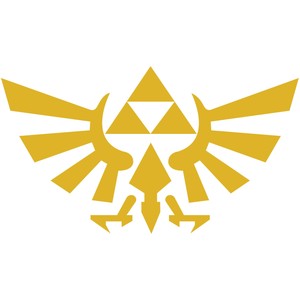 [Obrazek: s-l300.jpg]