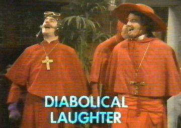 [Obrazek: spanish_inquisition4.jpg]