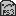 [Obrazek: ps3.png]
