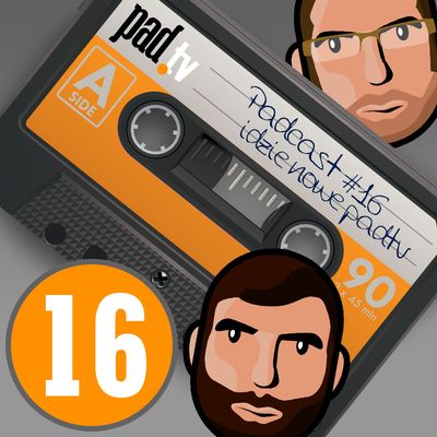 [Obrazek: padcast16_web.png]