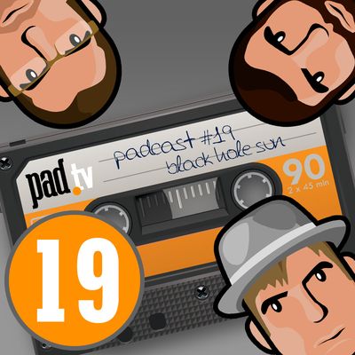[Obrazek: padcast19_web.png]