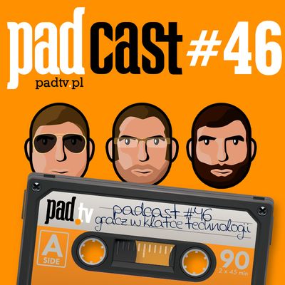 [Obrazek: padcast46_web.png]