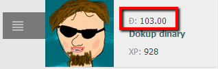 [Obrazek: 2013-10-16_1021.png]
