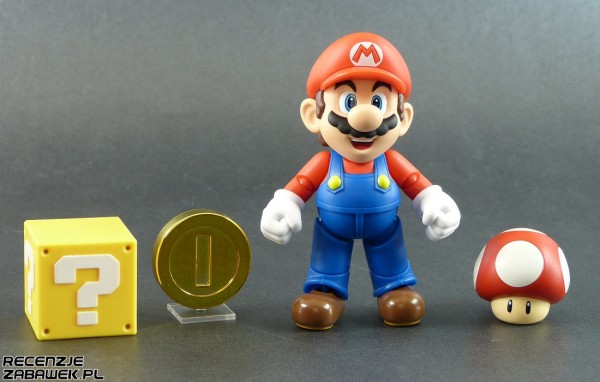 [Obrazek: shf-mario-galeria-12-600x382.jpg]