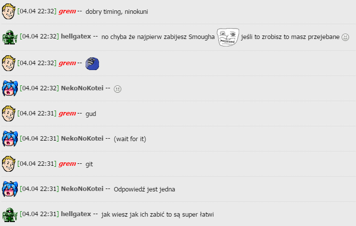 [Obrazek: 9Ejv8Ez.png]