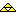 [Obrazek: tri2.png]