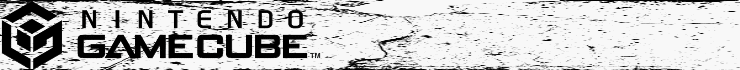 [Obrazek: NGC_zpsea4ec455.gif]
