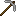 [Obrazek: pickaxe.png]