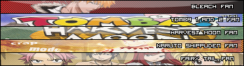 [Obrazek: 4DkII.png]