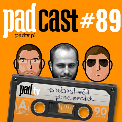 [Obrazek: padcast89.jpg]