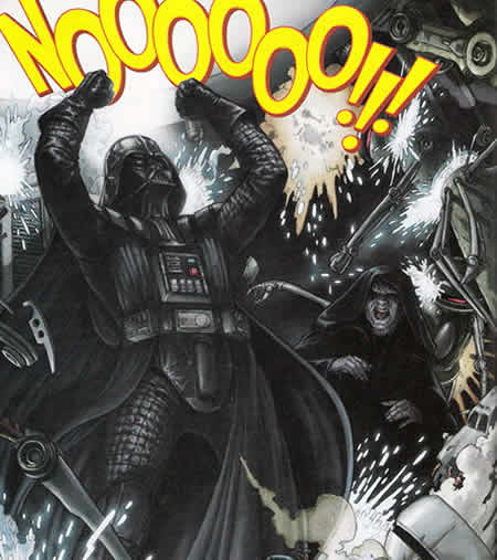 [Obrazek: 1290447-nooo.jpg]