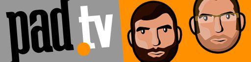 [Obrazek: padbanner_512x128.jpg]