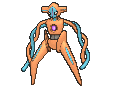 [Obrazek: Deoxys_XY.gif]