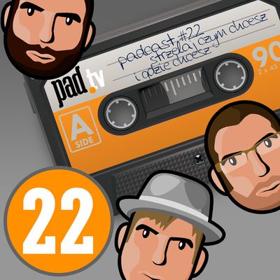 [Obrazek: padcast22_web.png]