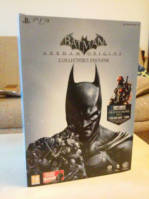 [Obrazek: 20140818_192346.jpg]