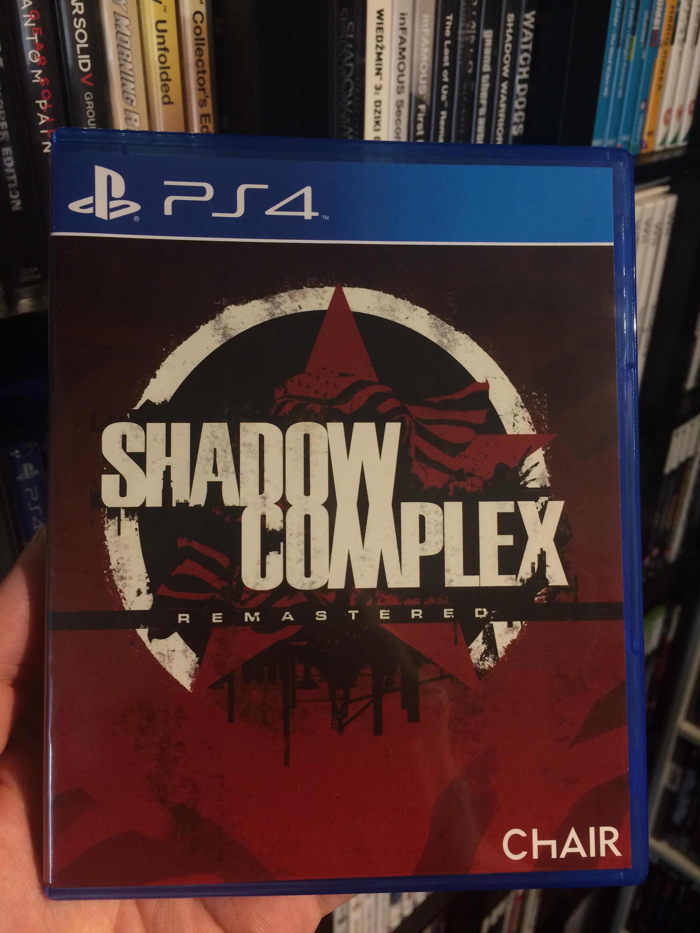 [Obrazek: 9ITqvBZ.jpg]