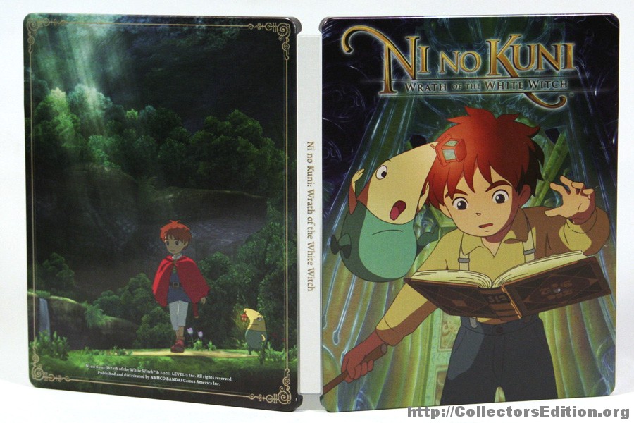 [Obrazek: ni_no_kuni_wrath_of_the_white_witch_steelbook_edition_ps3_1_01.jpg]