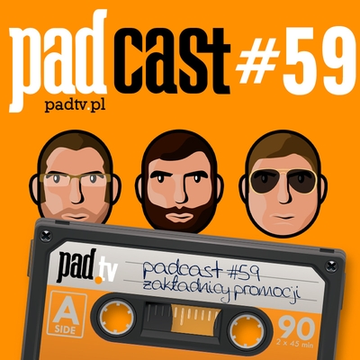 [Obrazek: padcast59_web.png]