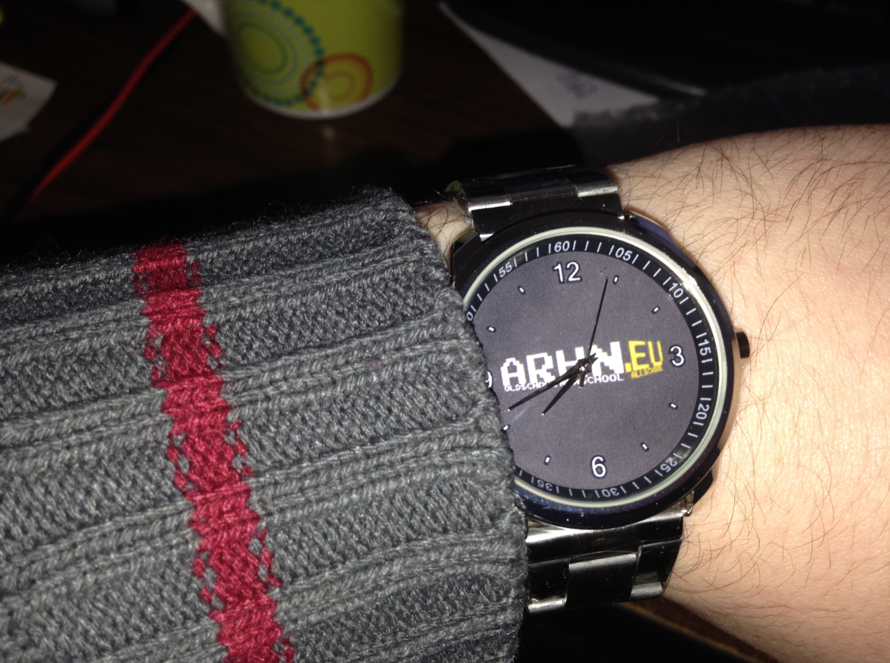 [Obrazek: 2014-01-23_1142.png]
