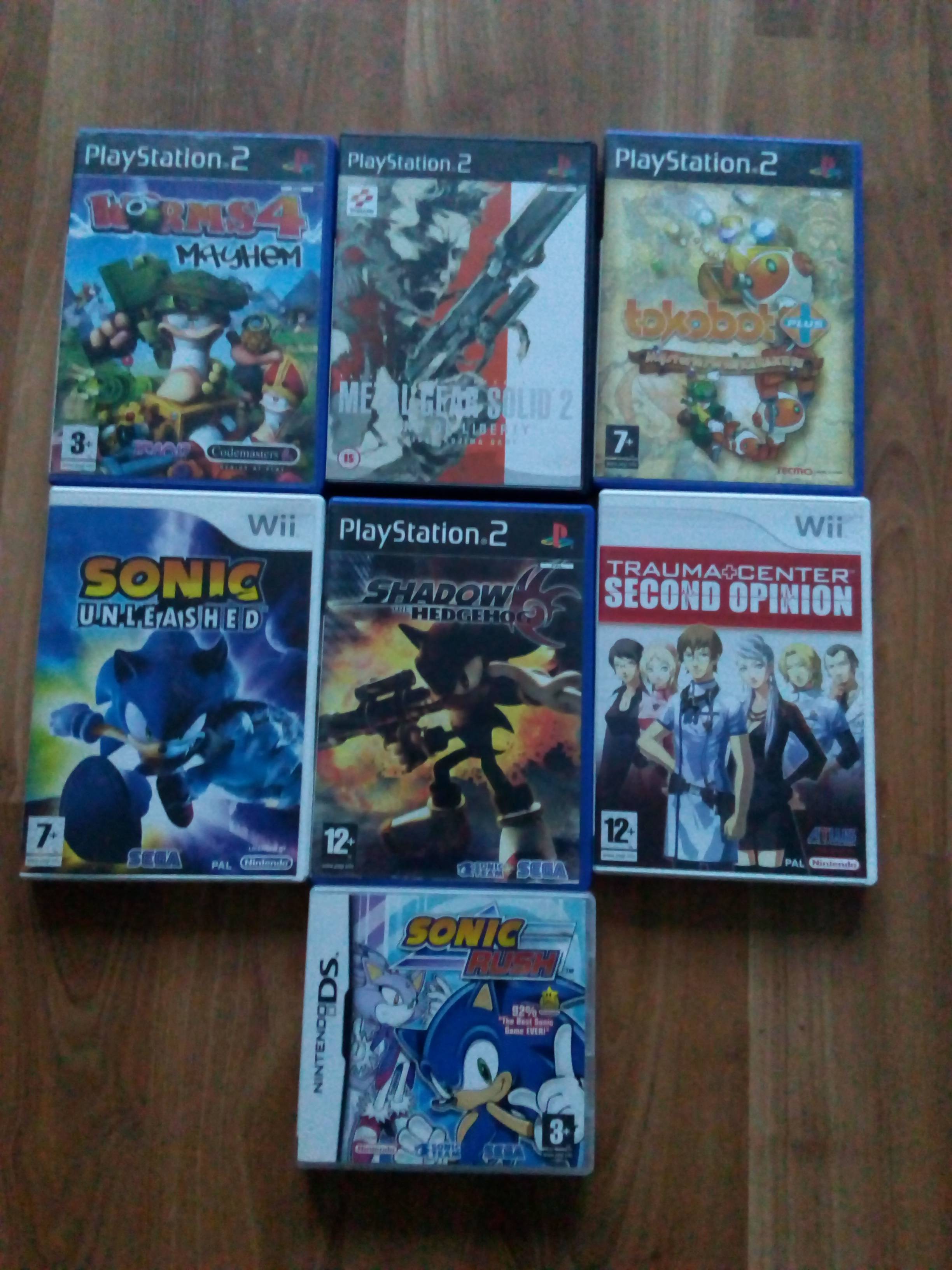 [Obrazek: SipU5Jl.jpg]