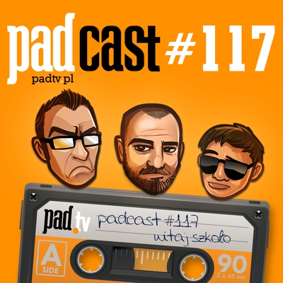 [Obrazek: padcast117.jpg]