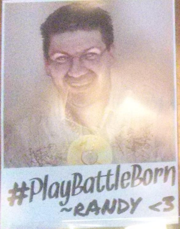 [Obrazek: VBRyEHa.jpg]