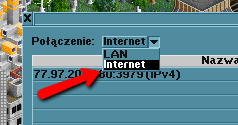 [Obrazek: 2012-04-14_1359.png]