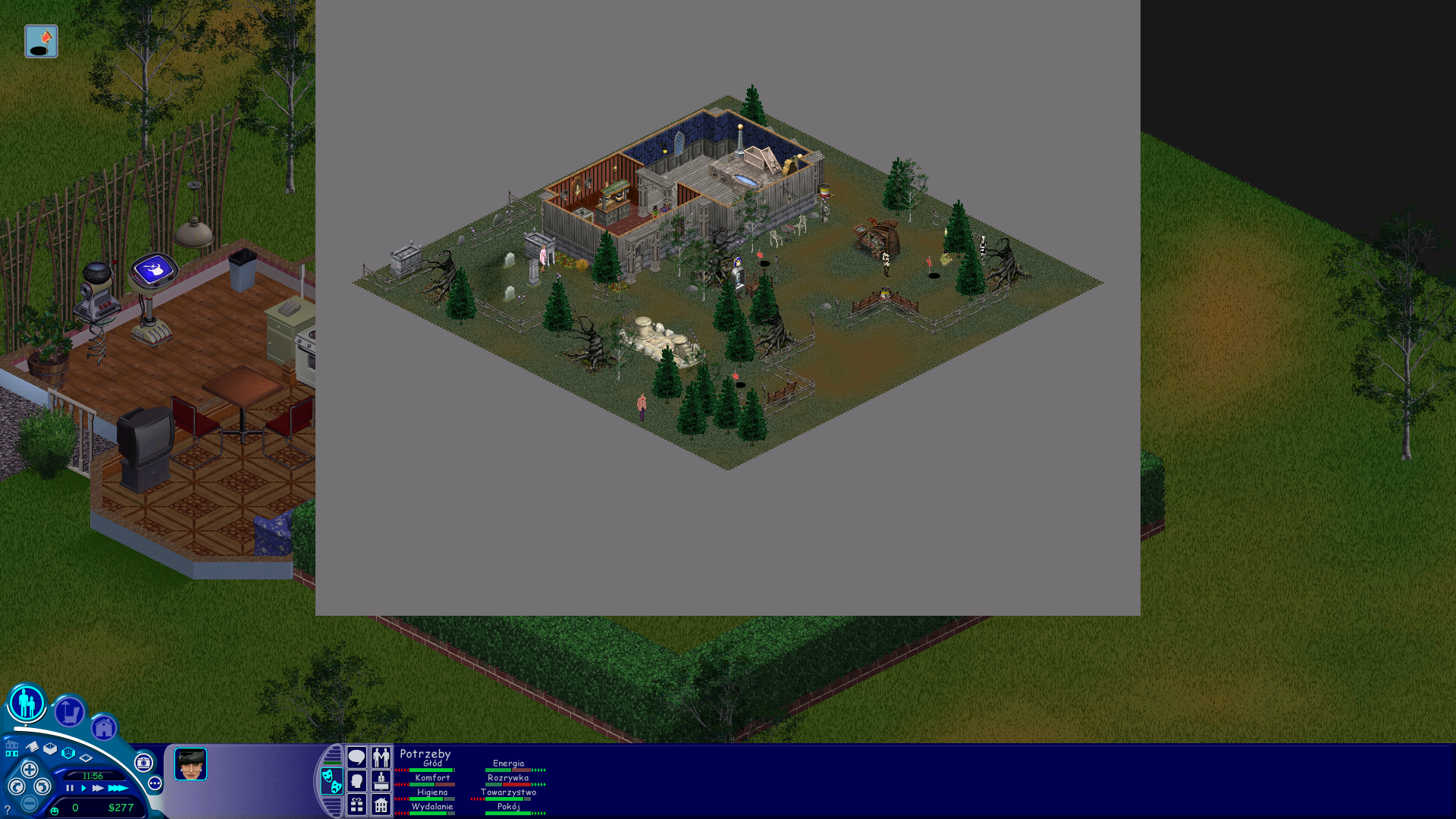 [Obrazek: gYl9VZf.png]