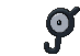 [Obrazek: Unown_J_XY.gif]