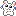 [Obrazek: bijou.png]