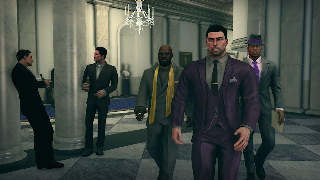 [Obrazek: saints-row-4-review.jpg]