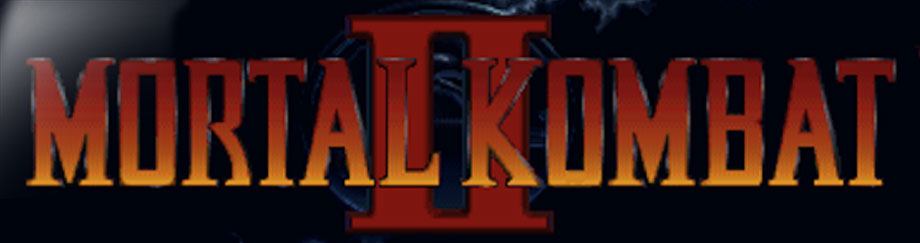 [Obrazek: mk2.jpg]