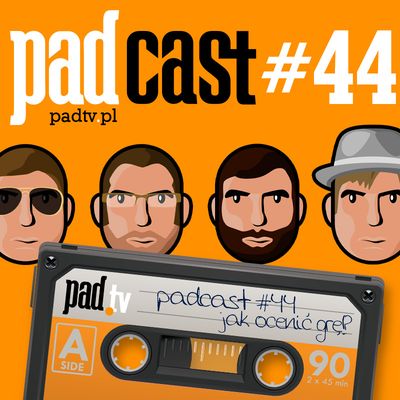 [Obrazek: padcast44_web.png]
