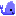 [Obrazek: whale.png]