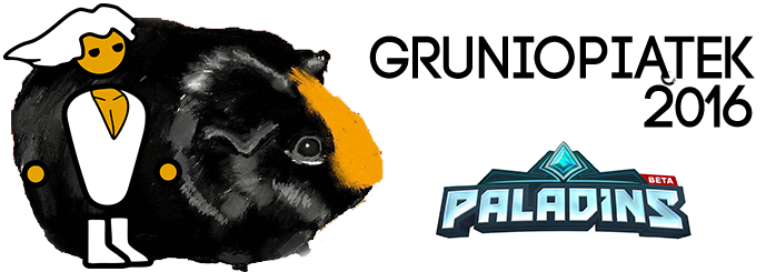 [Obrazek: g0pmy2L.png]