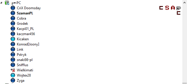[Obrazek: Fa3HiB9.png]